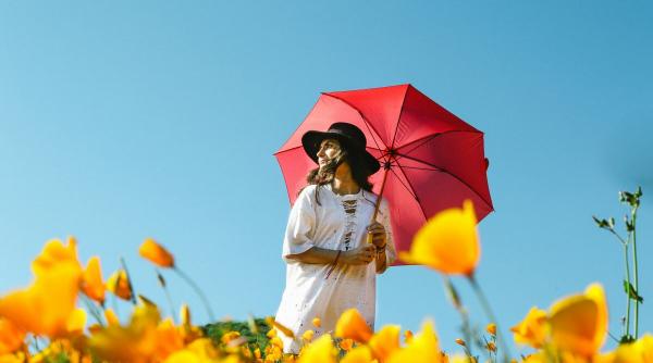 horoscop zilnic 4 mai 2024 azi