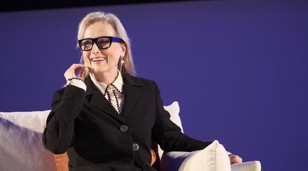 meryl streep trofeu palme d or onorific