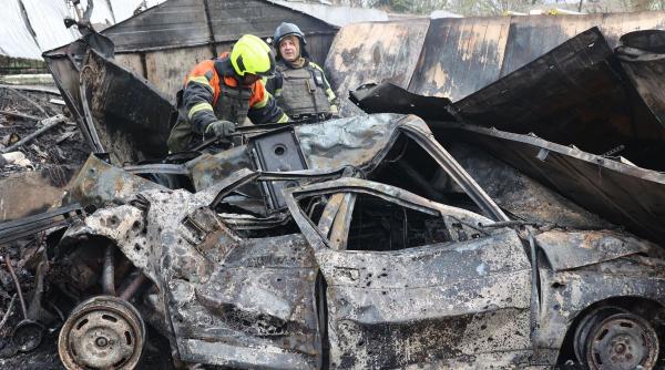 orasului ceasiv iar regiunea donetk