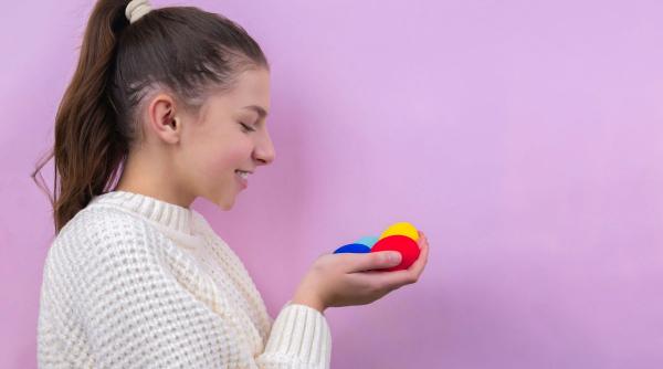 horoscop zilnic 5 mai 2024