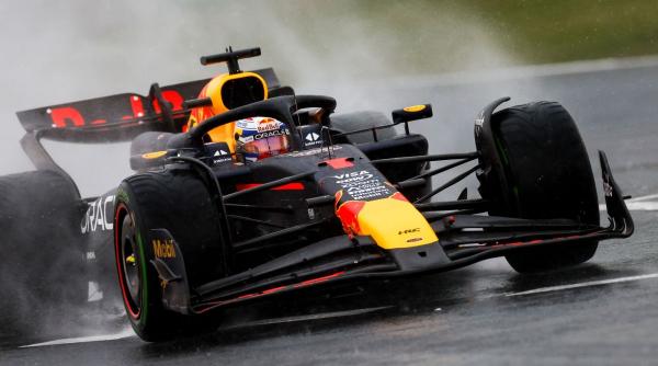 max verstappen red bull marele premiu miami
