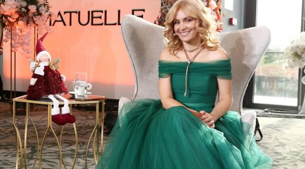 reality show ul matrimonial mireasa editie speciala de paste maria carneci petrece a doua zi de paste in casa mireasa