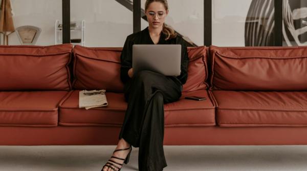 horoscop mai 2024 scorpionii sagetatorii pestii taurii probleme financiare