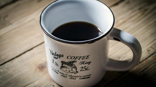 cafea sintetica alternativa