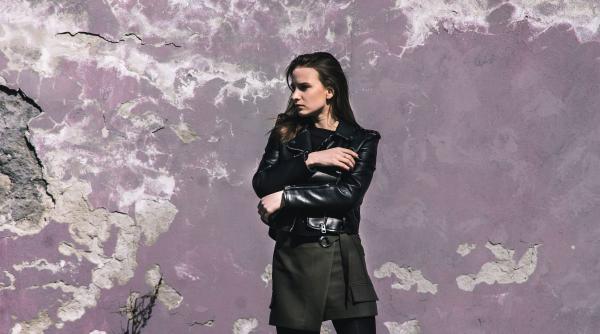 ciudate semne zodiacale berbecul taurul scorpionul varsatorul