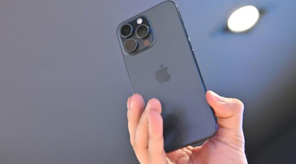 iphone furat pierdut recupera