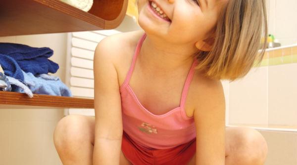 obezitate infantila cauza genetica