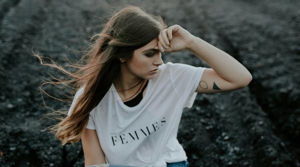 trei zodii luna mai succes