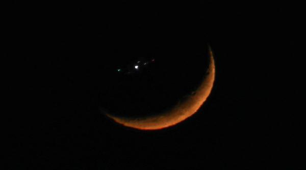 horoscop luna noua taur influenta zodii 7 12 mai 2024