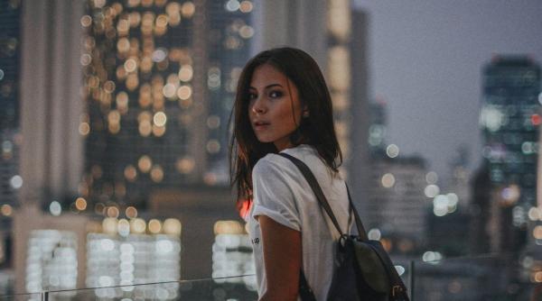 horoscop zilnic 8 mai 2024 azi