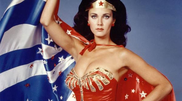 jeannie epper a murit sosia wonder woman
