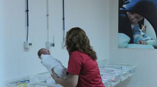 rapida crestere duratei viata ue