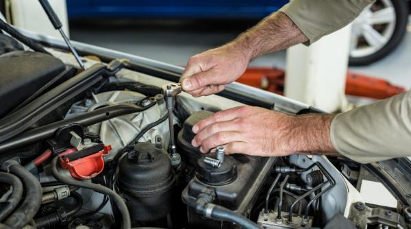 turbo doctor rolul important al turbinelor auto in era moderna a industriei automobile