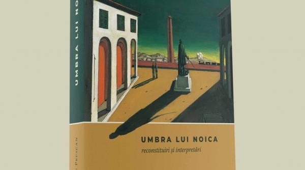 9 carti deschise spre lumina