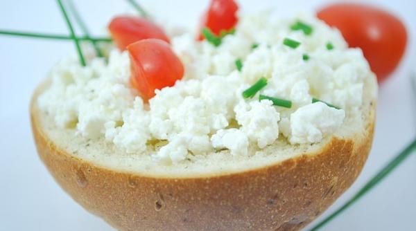 alimentul traditional preferat de tineri care este motivul