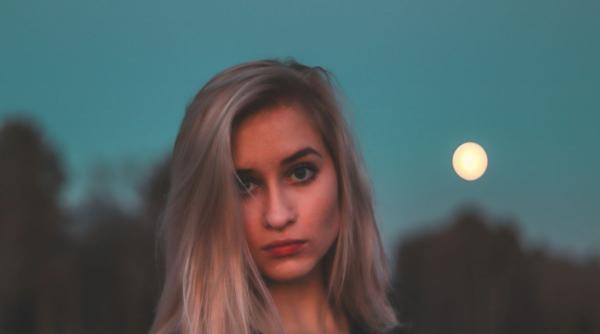 horoscop 2024 luna neagra fecioara