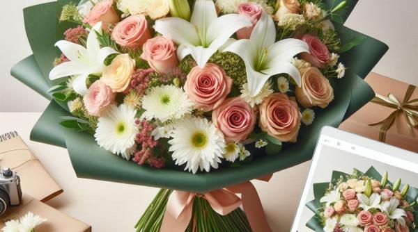 veteran razboi dragostea 100 ani casatorie