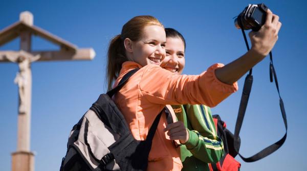 4 zodii talentate fotografie