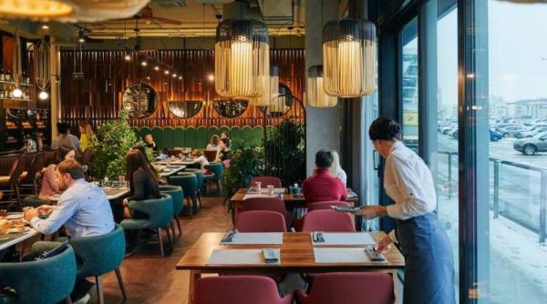 angajati scoli pregatire bosch spartan sau terapia cluj personal calificat