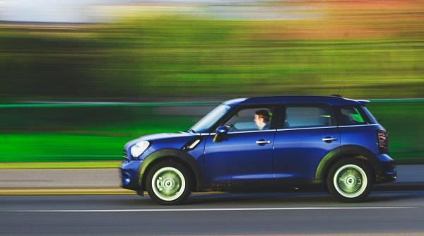 economisiti timp si efort comandati vigneta pentru ungaria online