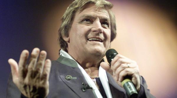 florin piersic ortopedic spitalul foisor