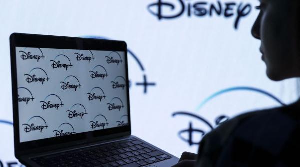 gigantii media disney warner pachete comune disney hulu max