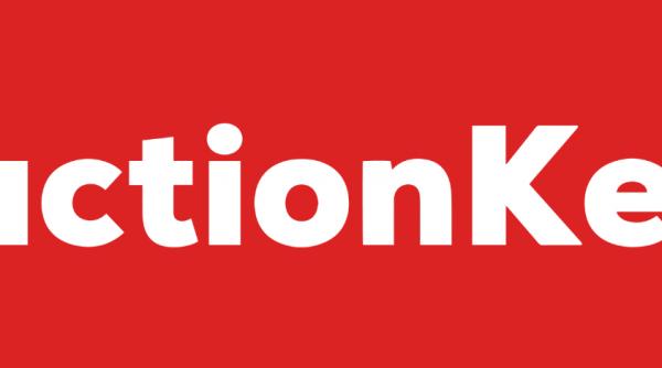 p traction keys de la idee la decolare agentia ta completa pentru startup uri