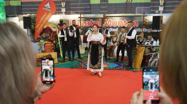 vacante ieftine romani organizatie germana