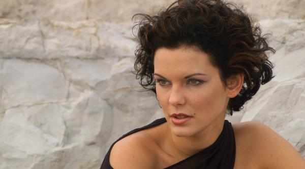 4 cele mai incapatanate zodii