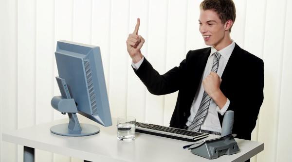 5 cele mai ambitioase zodii cariera