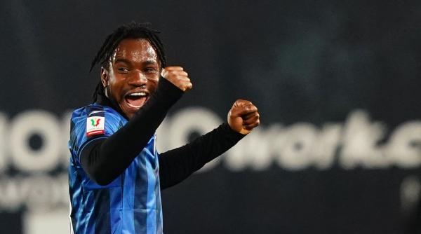 atalanta invins olympique marseille calificat finala europa league