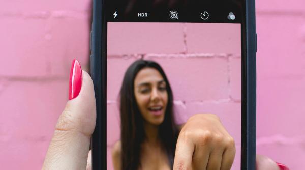 developeaza pozele preferate transformandu le in amintiri unice