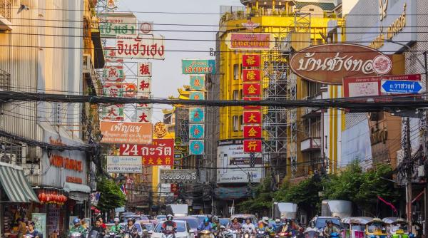 firmele europene nu au incredere investeasca china