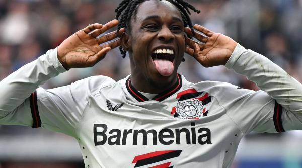 leverkusen finala europa league invincibili sezon