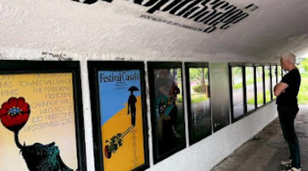 romanian design week deschide seria evenimentelor din circuitul rdw design go