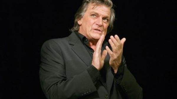 piersic foisor stare