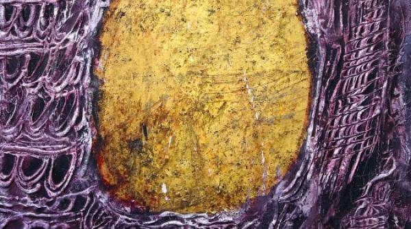 licitatia de arta postmoderna si contemporana inclusiv colectia radu braun fotograful editurii meridiane