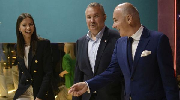 rares bogdan nicolae ciuca alegeri prezidentiale