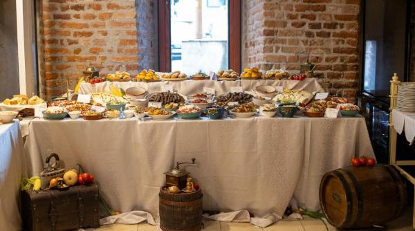 acuzatii grave antreprenori timis proiect ratat regiune gastronomica banat