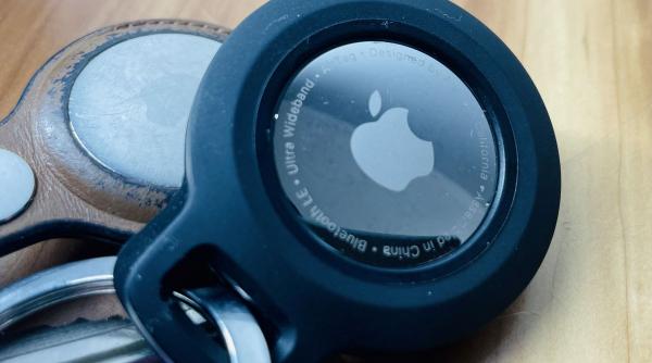 alerte iphone android urmarire locatie wireless infractori