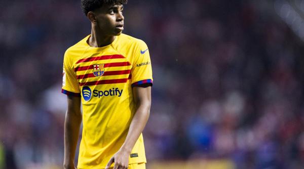 barcelona laliga victorie real sociedad