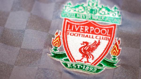 jurgen klopp ultimul meci deplasare liverpool