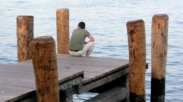 miliardari probleme terapeuti izolare cronica depresie paranoia bogatie