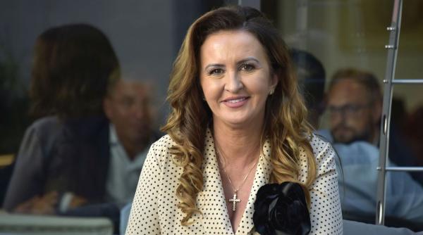 natalia intotero copii decizii administratia publica centrala