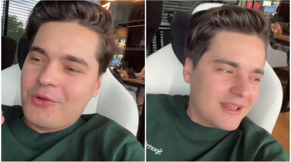 selly mesaj summit nato miami