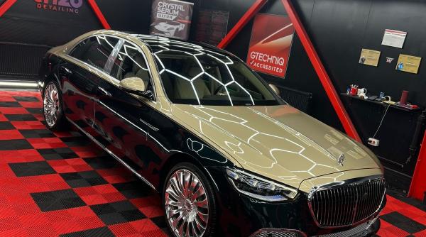 colantari auto si folii auto transforma ti vehiculul cu stil si protectie