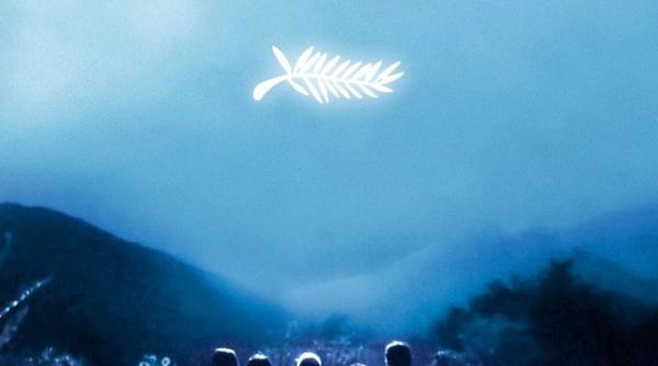 icr paris sustine prezenta romaneasca la festivalul international de film de la cannes