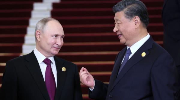 putin sfidare occident xi jinping beijing