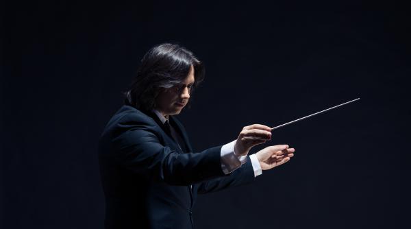 seara spaniola la sala radio simfonia spaniola edouard lalo si tricornul manuel de falla