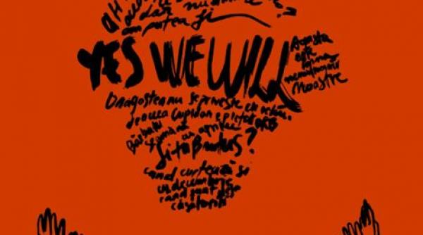 a inceput festivalul international shakespeare editia a 14 a intre 16 26 mai capitala teatrala a lumii se muta la craiova